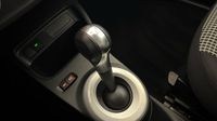 Renault Twingo E-Tech Electric Authentic R80 Achat Intégral — photo 27