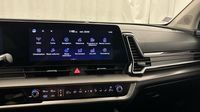 Kia Sportage 1.6 T-GDi 265ch PHEV Active BVA6 4x4 — photo 18