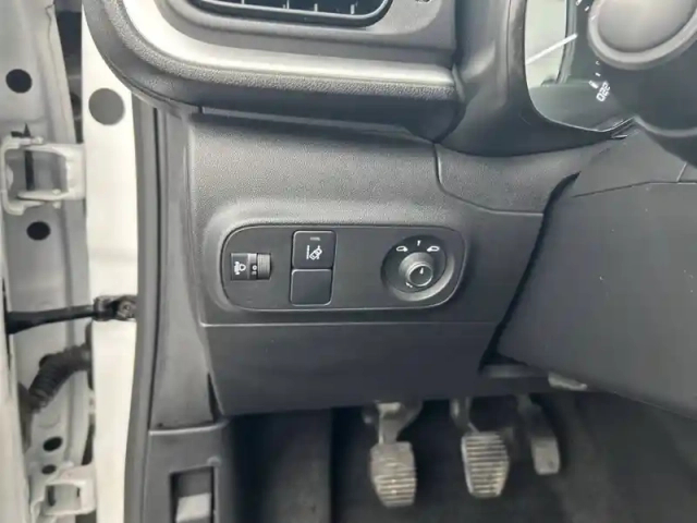 Citroën C3 puretech 82 s&amp;s bvm5 — photo 78