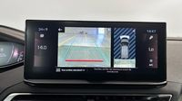 Peugeot 3008 1.5 BlueHDi 130ch S&S GT EAT8 — photo 29