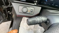 Ford Puma 1.0 EcoBoost Hybrid 125ch ST-Line X S&S — photo 23