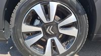 Citroen C3 1.2 PureTech 110ch S&S MAX Boite Automatique — photo 11