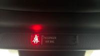 Renault Clio 1.0 TCe 90ch Equilibre — photo 29