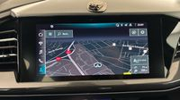 Audi Q4 E-Tron 35 e-tron 170ch S line — photo 18