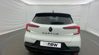 Renault Captur 1.3 TCe 140ch FAP Rive Gauche — photo 5