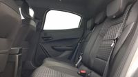Renault Clio 1.2 TCe 115ch Techno — photo 10