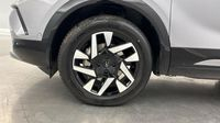 Opel Mokka 1.2 Turbo Hybrid 145ch Ultimate e-DCT6 — photo 20