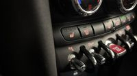 Mini Mini Cooper 136ch Edition Premium Plus BVA7 — photo 27