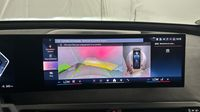 Bmw Ix xDrive45 408ch M Sport — photo 29