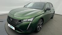 Peugeot 308 1.2 PureTech 130ch S&S Allure