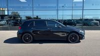 Mercedes Classe A 250 e Hybrid EQ 163+109ch AMG Line 8G-DCT — photo 4