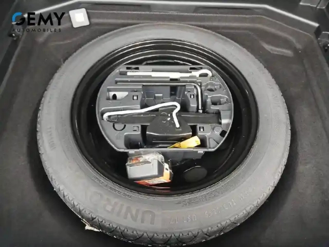 Peugeot 3008 puretech 130ch s&amp;s eat8 — photo 43