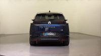 Citroen C5 Aircross Electrique 230ch 104kWh grande autonomie MAX — photo 6