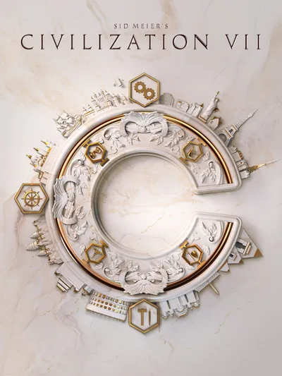 Sid Meier's Civilization VII