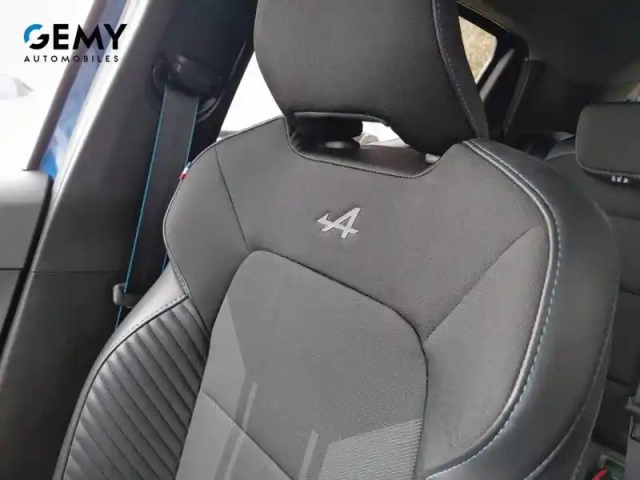 Renault Clio tce 90 — photo 60