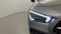 Mercedes Cla Shooting Brake 220 d 190ch AMG Line 8G-DCT — photo 17