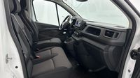 Renault Trafic L1H1 3T 2.0 Blue dCi 130ch Confort E6E — photo 10