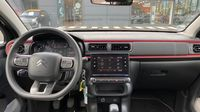 Citroen C3 1.5 BlueHDi 100ch S&S C-Series E6.d — photo 8