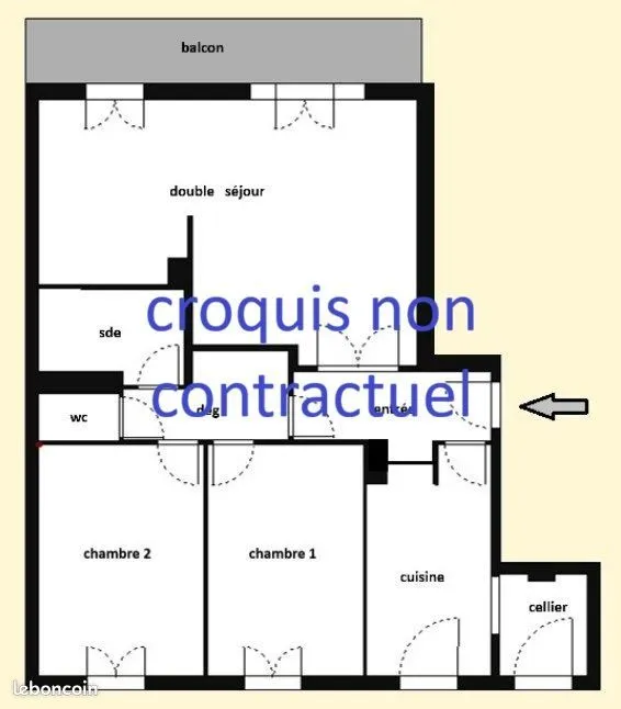Photo 3