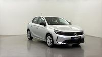 Opel Corsa 1.2 75ch — photo 3