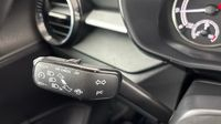 Skoda Fabia 1.0 TSI 95ch Ambition BVM5 — photo 27