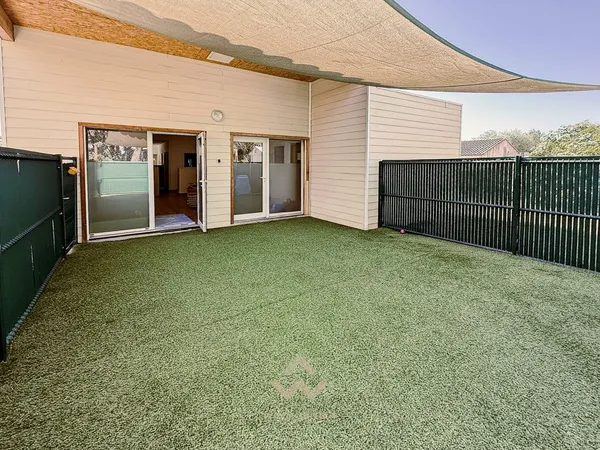 Maison de luxe 6 pièces 131 m²