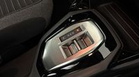 Peugeot 208 1.2 Hybrid 100ch Active e-DCS6 — photo 29