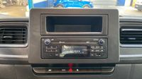 Renault Master RJ3500 L2 Porte à faux court 2.3 Blue dCi 130ch EuroVI — photo 29