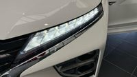 Mitsubishi Eclipse Cross 2.4 MIVEC PHEV 188ch Intense Design 4WD — photo 17