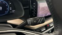 Skoda Kamiq 1.0 TSI Evo 110ch Style DSG7 — photo 24