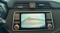 Nissan Micra 1.0 IG-T 92ch N-Sport 2021.5 — photo 29
