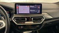 Bmw X3 xDrive30e 292ch M Sport — photo 19