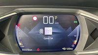 Ds Ds 3 Crossback PureTech 130ch Rivoli Automatique 135g — photo 18