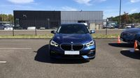 Bmw Série 1 118dA 150ch Edition Sport 8cv