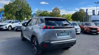Peugeot 2008 1.2 PureTech 100ch S&S Allure Business — photo 7