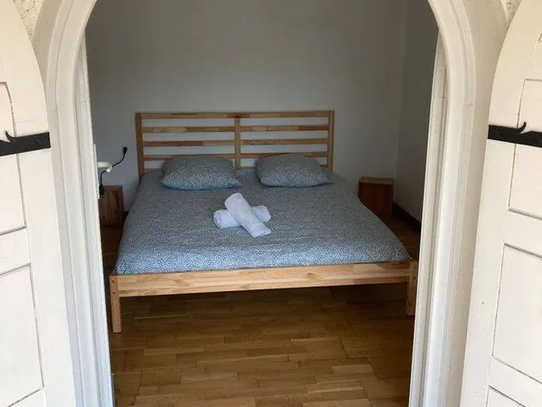 Maison 10 pièces 272 m²