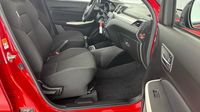 Suzuki Swift 1.2 Dualjet Hybrid 83ch Pack — photo 30