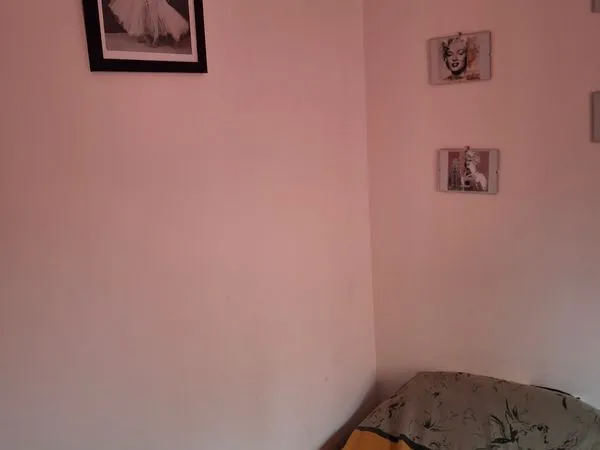 Chambre Location La Londe 3p 75m² 325€