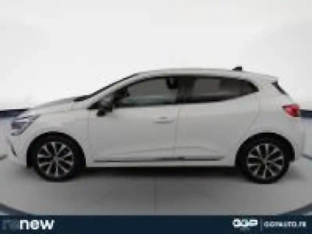 Renault Clio 1.0 tce 90ch techno — photo 2