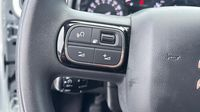 Citroen C3 1.2 PureTech 83ch S&S Shine — photo 15