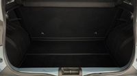 Dacia Spring Extreme — photo 14