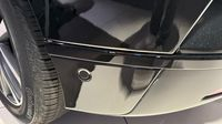 Jaguar I-Pace EV400 HSE AWD — photo 21