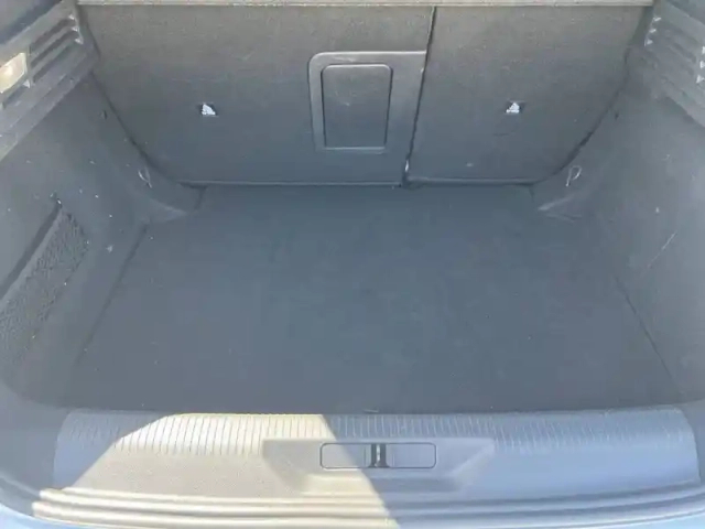 Peugeot 308 puretech 130ch s&amp;s bvm6 — photo 6