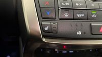 Lexus Nx 300h 4WD Luxe Euro6d-T — photo 27
