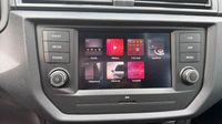 Renault Clio 1.0 TCe 90ch Evolution - 24 — photo 18