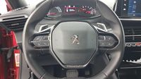 Peugeot 2008 SUV 2008 Allure BlueHDi 130 S S EAT8 — photo 12