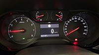 Opel Corsa 1.2 75ch — photo 10