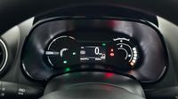 Dacia Spring 45ch Expression — photo 10