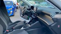 Peugeot 208 1.2 PureTech 100ch S&S Style — photo 15