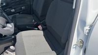 Citroen C3 1.2 PureTech 83ch S&S MAX — photo 9